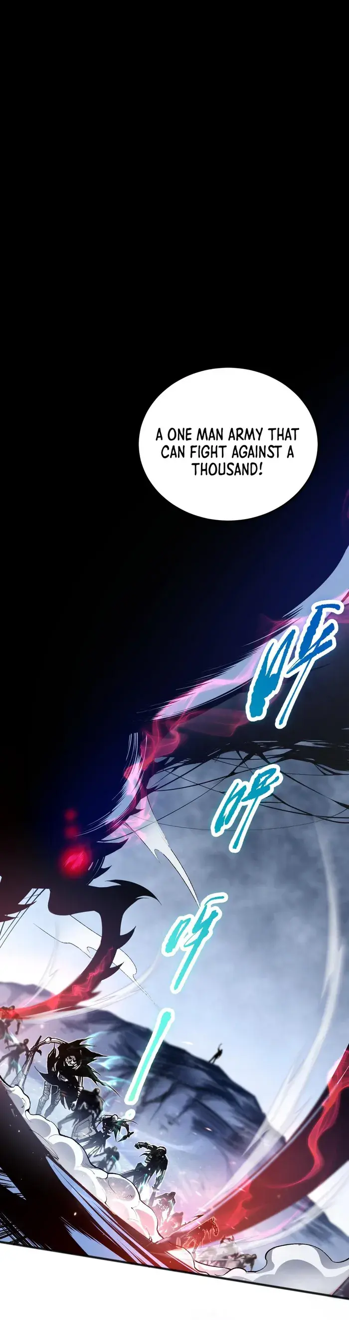 Catastrophic Necromancer Chapter 23 image 20_optimized
